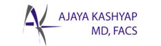 Kas Med Pvt Ltd