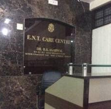 ENT Care Centre