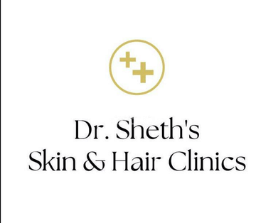 Dr Shete's Healthcare Clinic