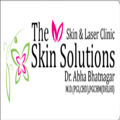 Skin Solutions