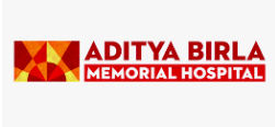 Aditya Birla Memorial Hospital (On Call)