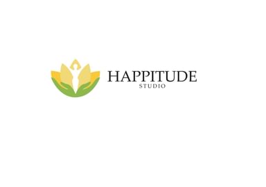 Happitude Studio