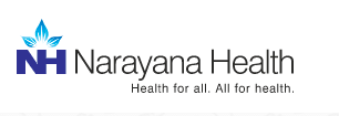 Narayana Hospital