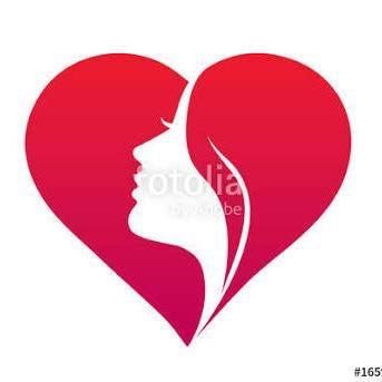 WOMEN & HEART CLINIC