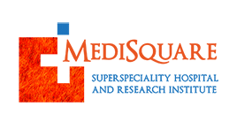 Medi Square Hospital