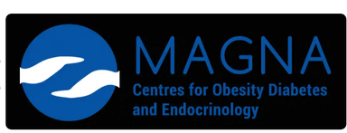 Magna Clinics For Obesity Diabetes And Endocrinology