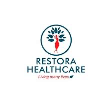 Restora HealthCare, Bhubaneswar