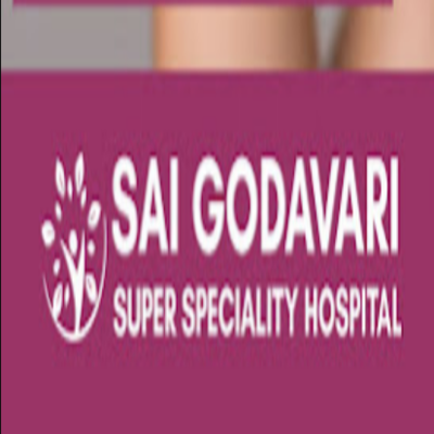 Sai Godavari Hospital