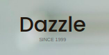 Dazzle Dental clinic