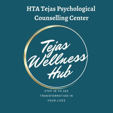 HTA TEJAS COUNSELLING CENTRE