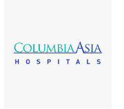 Columbia Asia Hospital