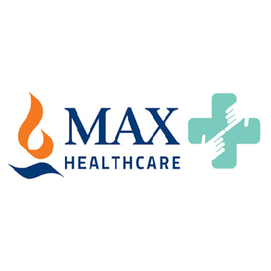 Max Hospital-Noida