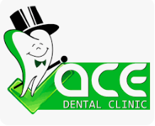 Ace Dental Clinic