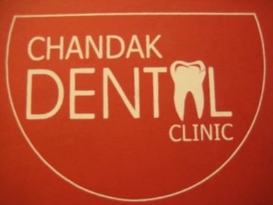chandak dental clinic