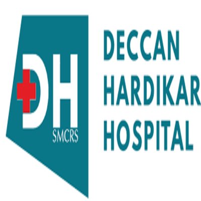 Deccan Hardikar Hospital