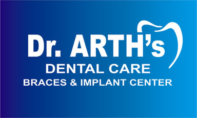 Dr. Arth`s Dental Care