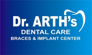 Dr. Arth`s Dental Care