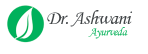 Dr. Ashwani Ayurveda Centre