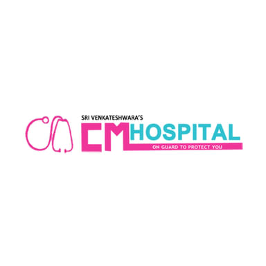 CM Hospital