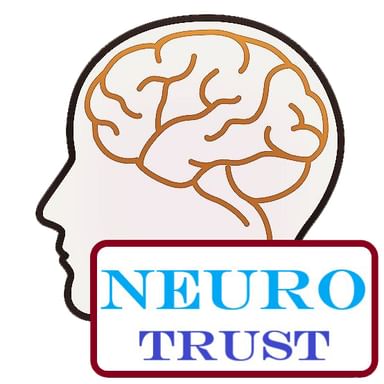 NEUROTRUST