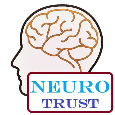 NEUROTRUST