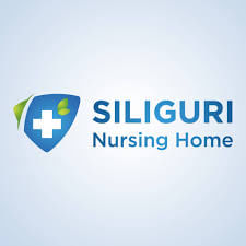Siliguri Nursing Home