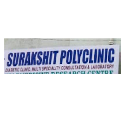 Surakshit Poly Clinic