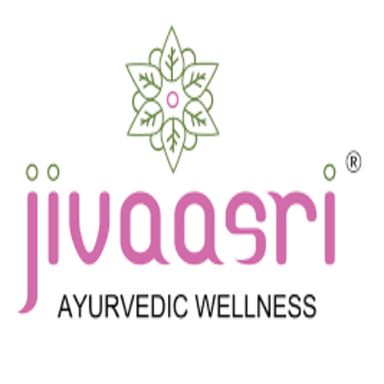 Jivaasri Ayurvedic Wellness