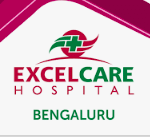 EXCELCARE HOSPITAL