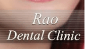 Rao Dental Clinic & Implant Center
