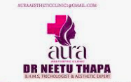 Aura Aesthetic Clinic