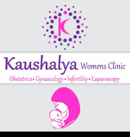 Kaushalya Women's Clinic   (On Call)