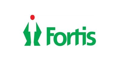 Dr.Shakuntla's OPD At Fortis Hospital