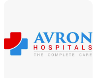 Avron hospital