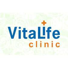 Vitalife Clinic