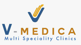 V-Medica Clinics