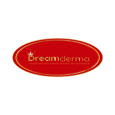 Dream Derma Clinic