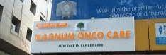 Magnum Onco Care