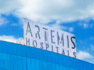 Artemis Medicare Services Pvt. Ltd