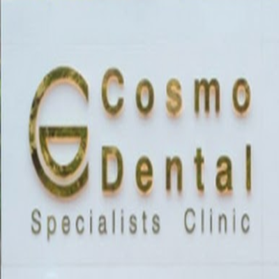 Cosmo Dental