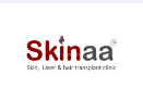 Skinaa Clinic