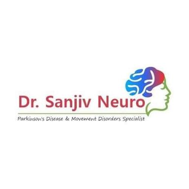 Dr. Sanjiv's Neurologist Clinic