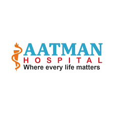 Aatman Clinic