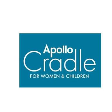 Apollo Cradles - Marathahalli