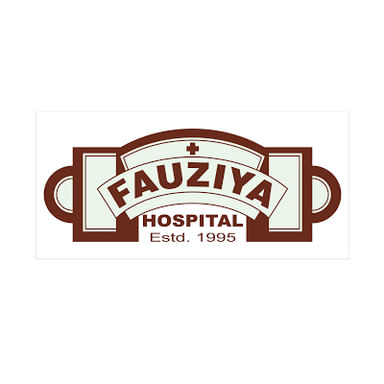 Fauziya Hospital