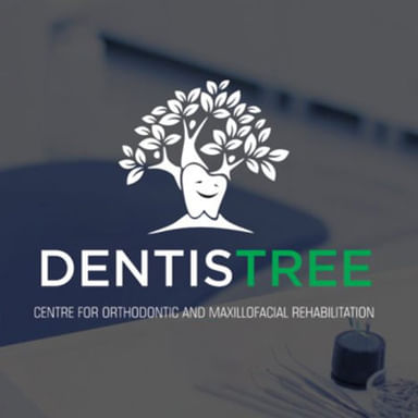 Dr. Ashok's Dentistree