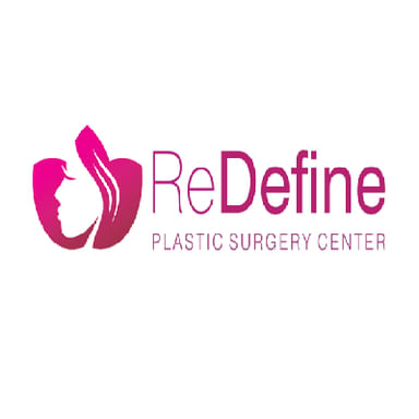 Redefine Plastic and Cosmetic Surgery Center