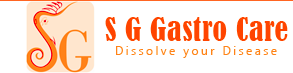 SG Gastrocare