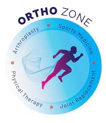 Ortho Zone