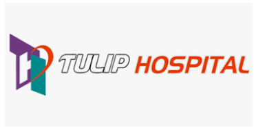 Tulip Multispeciality Hospital